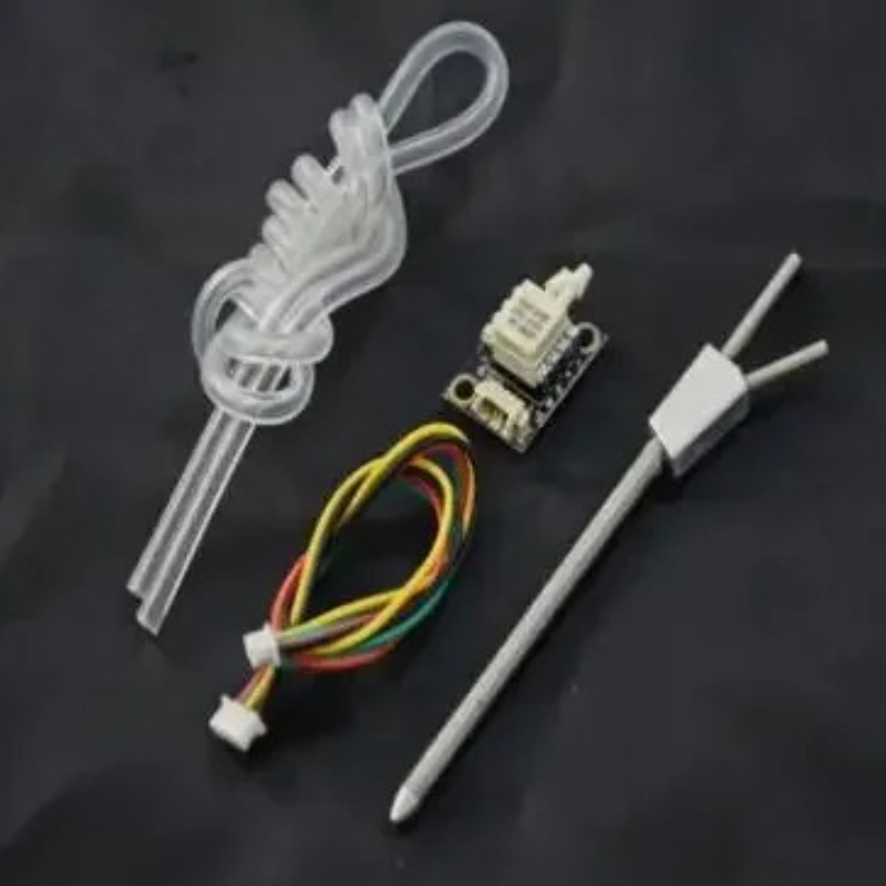 Ardupilot arduplane pitot medi - Drone Kit Hexacopter avaliação e preço