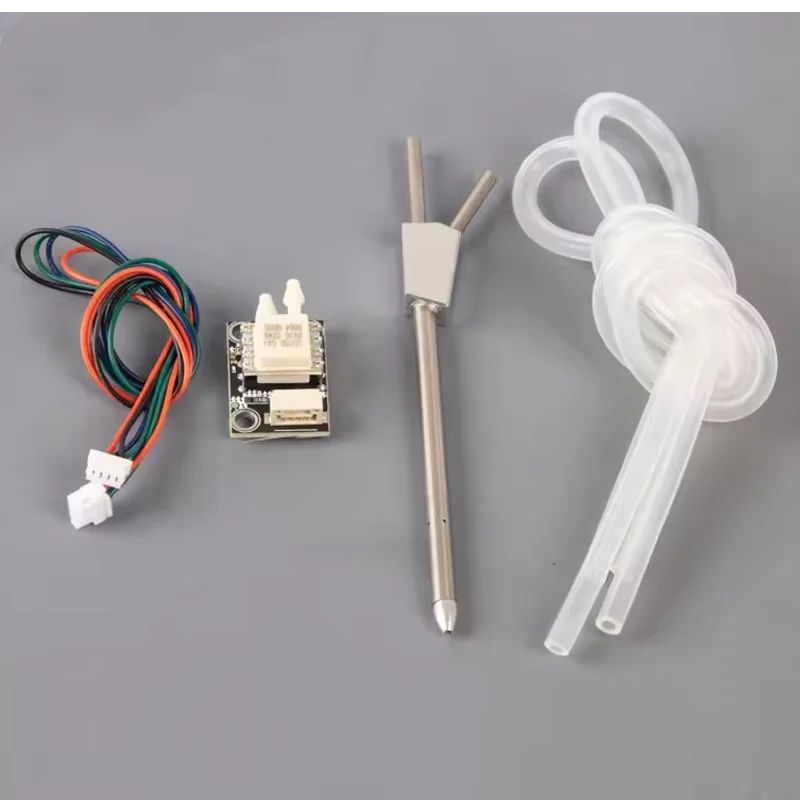 Ardupilot arduplane pitot medi - Drone Kit Hexacopter avaliação e preço