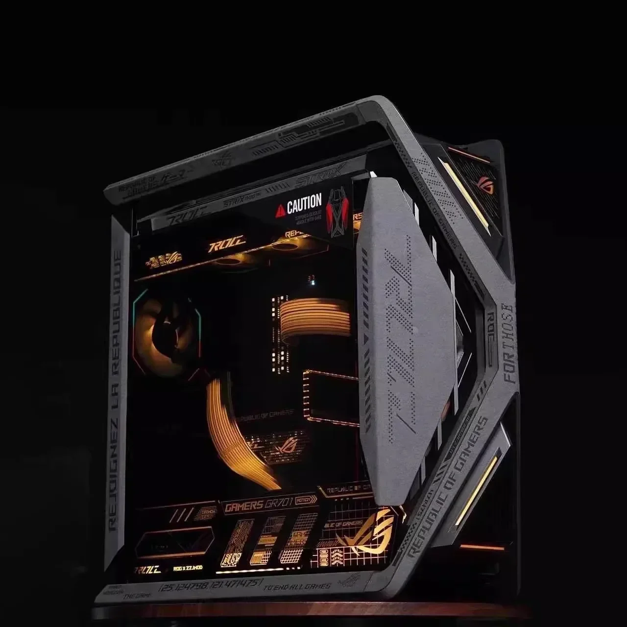Mod anime adesivos para asus g - Holy Stone Drone Hs440 avaliação e preço