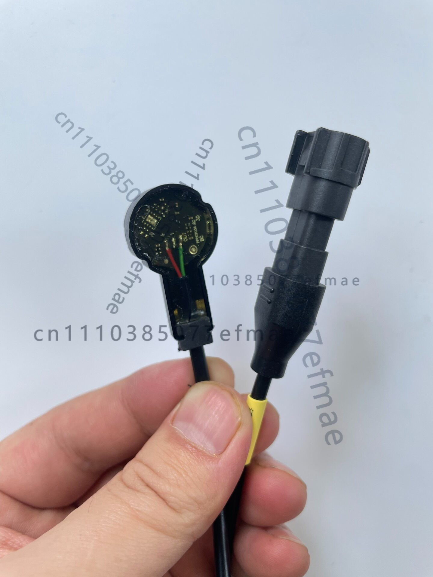 1 Peça Conjunto de Sensor de N - Drone Kit Professional avaliação e preço